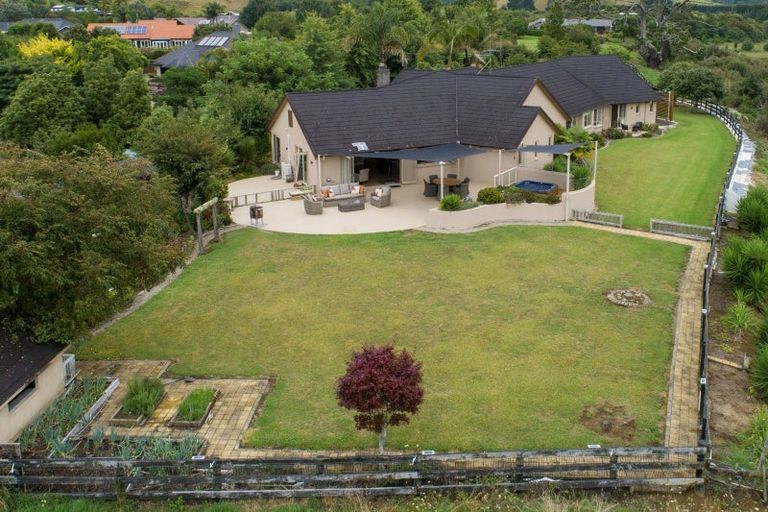 Photo of property in 19 Waioroi Place, Oropi, Tauranga, 3173