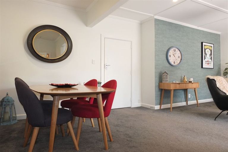 Photo of property in 261 Otipua Road, Highfield, Timaru, 7910