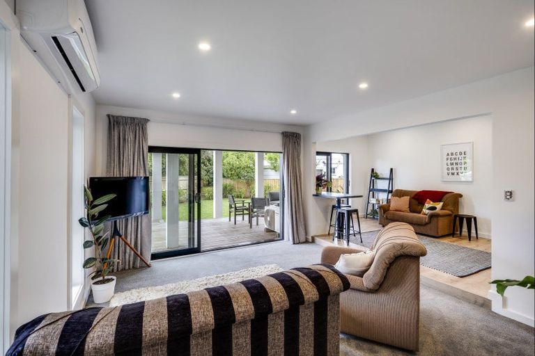 Photo of property in 50a Joll Road, Havelock North, 4130