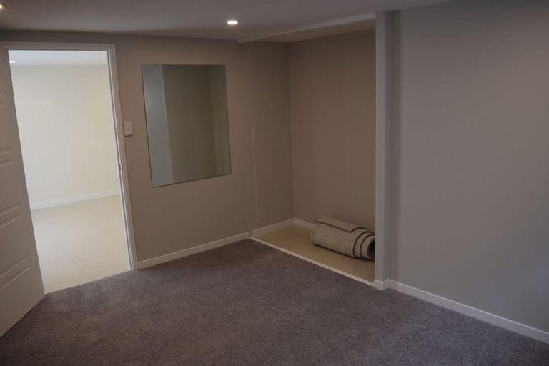 Photo of property in 5/5 Lyon Avenue, Mount Albert, Auckland, 1025