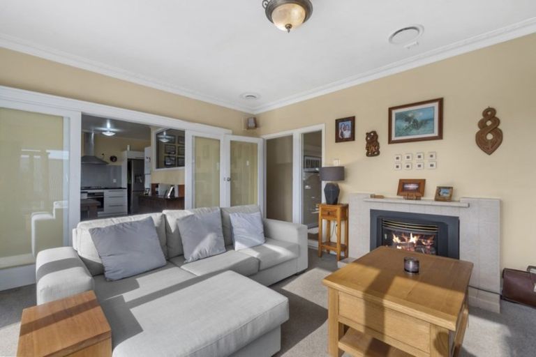 Photo of property in 41 Regent Street, Devonport, Auckland, 0624