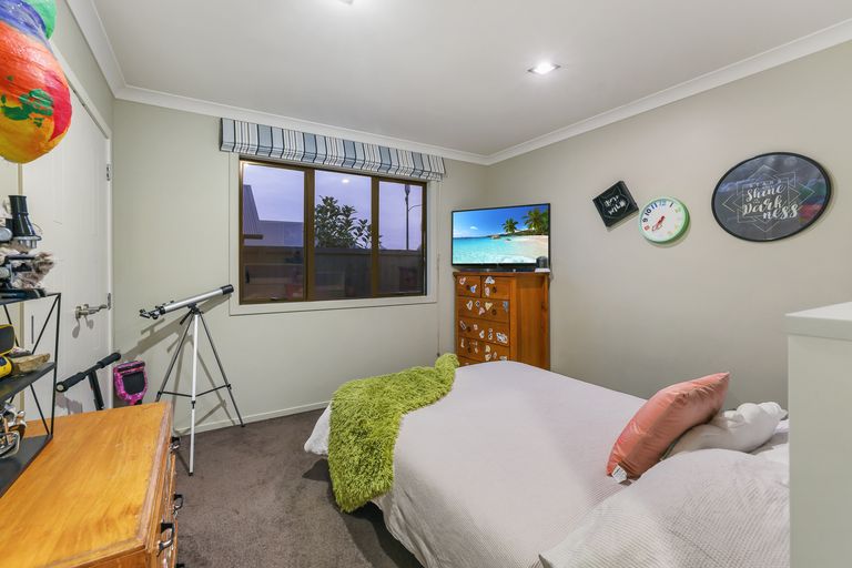 Photo of property in 26 Watkins Road, Cambridge, 3434