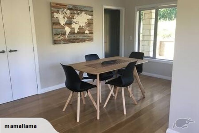 Photo of property in 40 Kennedy Road, Dairy Flat, Albany, 0792