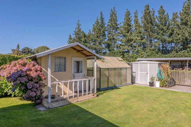 Photo of property in 238 Beach Road East, Elgin, Ashburton, 7777