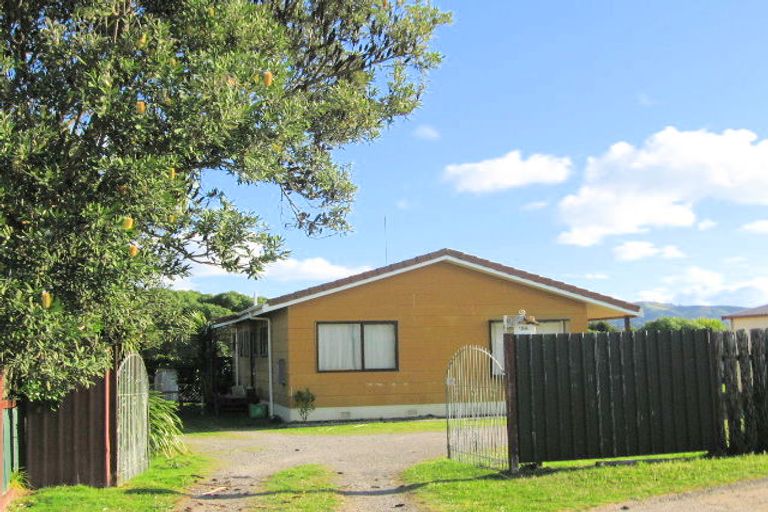 Photo of property in 15a Jasper Way, Papamoa Beach, Papamoa, 3118