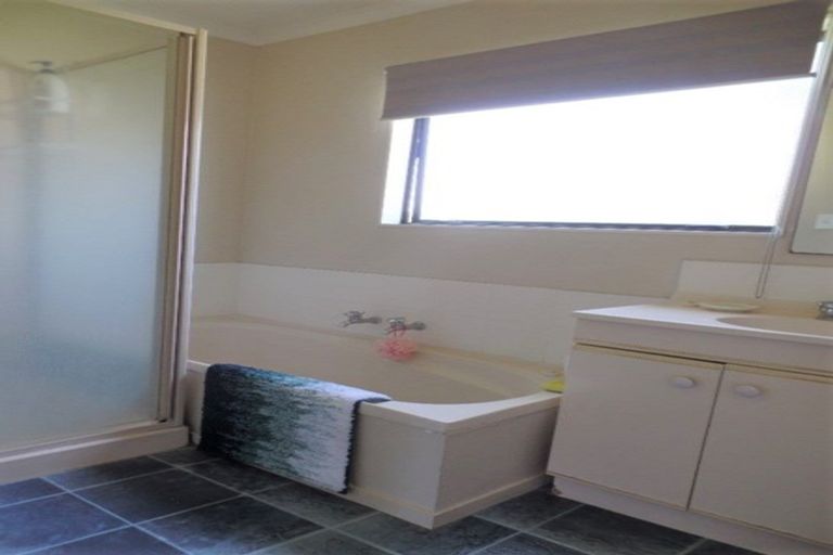 Photo of property in 36 Loop Road, Minden, Tauranga, 3176