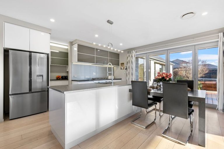 Photo of property in 78 Stanford Way, Rolleston, 7615