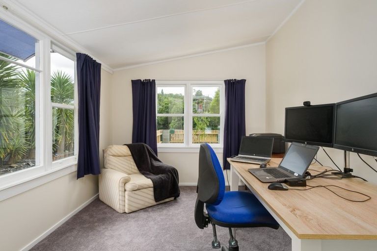 Photo of property in 10 Perry Street, Mangapapa, Gisborne, 4010