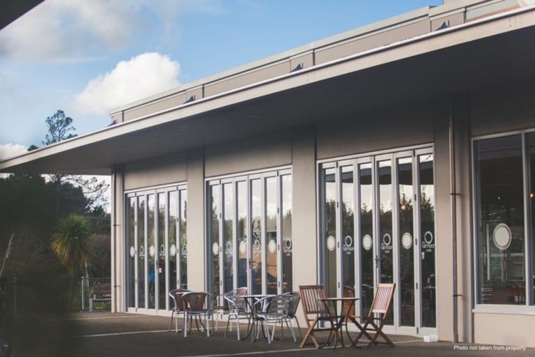 Photo of property in 95 Solan Drive, Waimauku, 0812