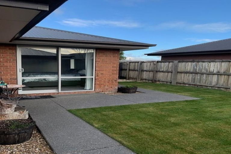 Photo of property in 143a Ashley Street, Rangiora, 7400