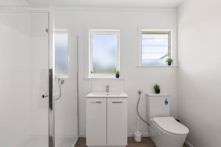 Photo of property in 20 Linley Crescent, Te Kopuru, 0391