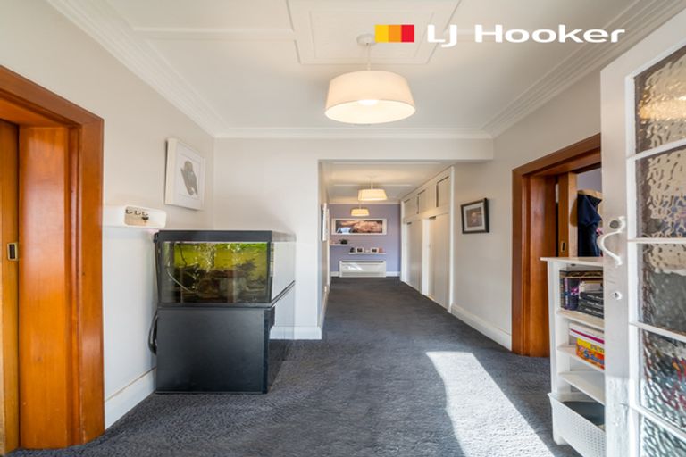 Photo of property in 38 Ravelston Street, Saint Kilda, Dunedin, 9012