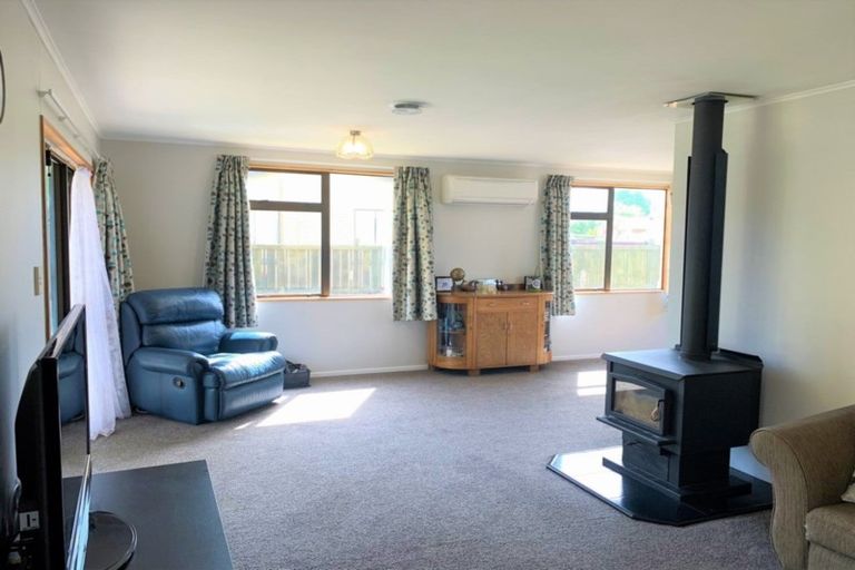 Photo of property in 69 Waenga Drive, Cromwell, 9310