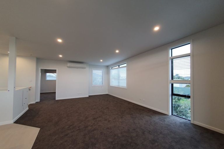 Photo of property in 208c Te Awa Avenue, Awatoto, Napier, 4110