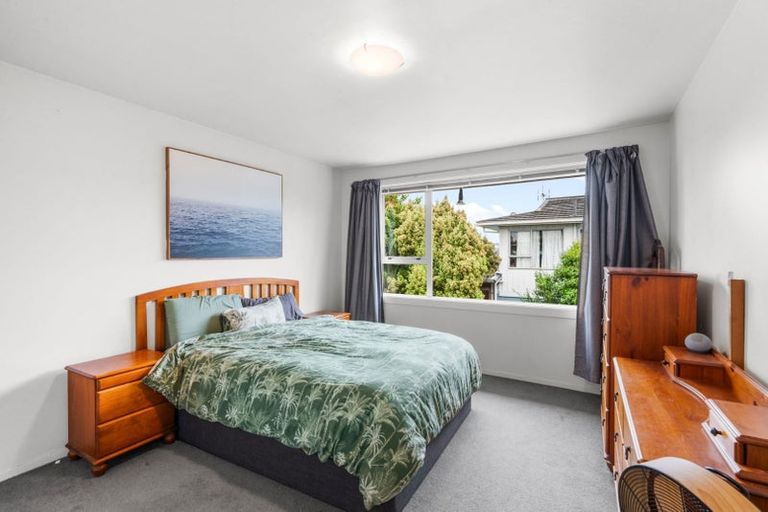 Photo of property in 1/738 Ferry Road, Woolston, Christchurch, 8023