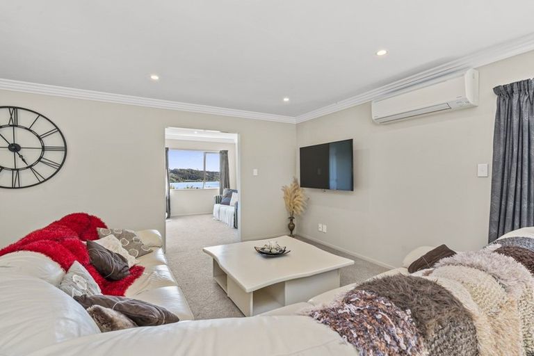 Photo of property in 5 Tikitiki Lane, Russell, 0272