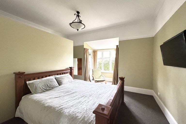 Photo of property in 15 Te Ngawai Road, Pleasant Point, 7903