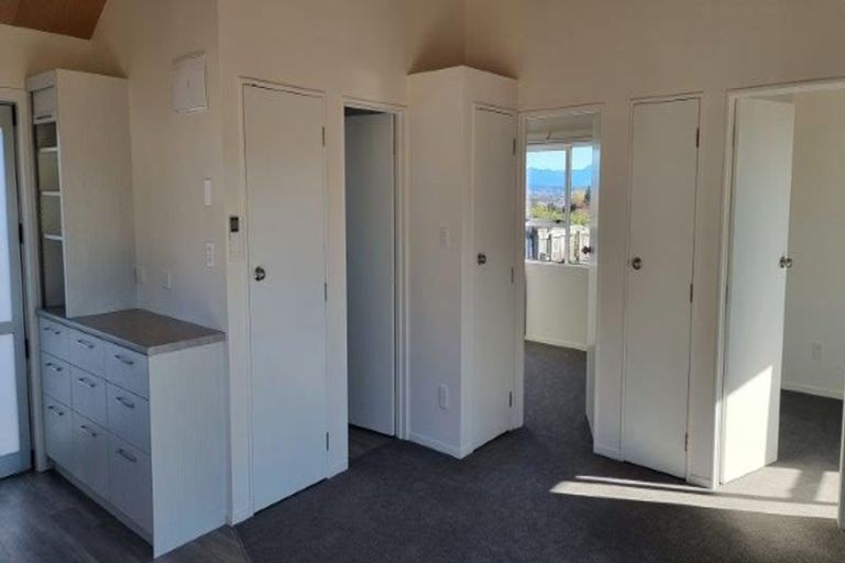 Photo of property in 17 Highfield Grove, Richmond, 7020