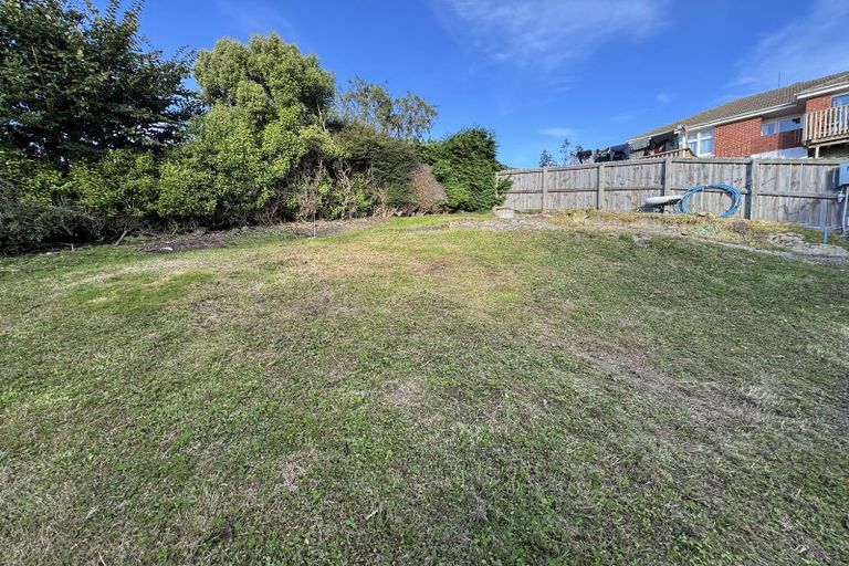 Photo of property in 3 Samson Road, Concord, Dunedin, 9018