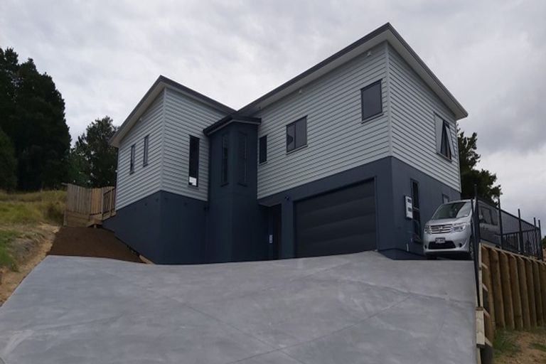 Photo of property in 5 Lilicoe Lane, Kensington, Whangarei, 0112