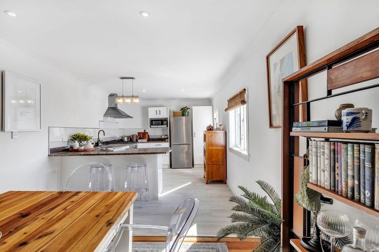 Photo of property in 27 Ingestre Street, Whanganui, 4500