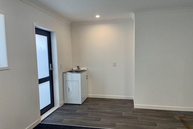 Photo of property in 7 Waihurihia Street, Otaki, 5512