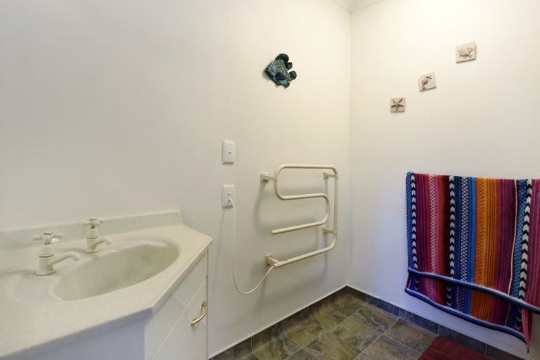 Photo of property in 117 Nayland Road, Stoke, Nelson, 7011