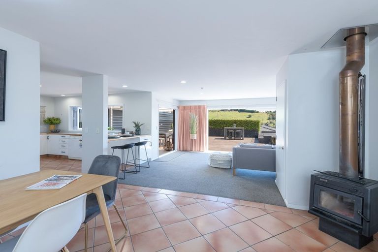 Photo of property in 2/12 Flaxmore Place, Bishopdale, Nelson, 7011