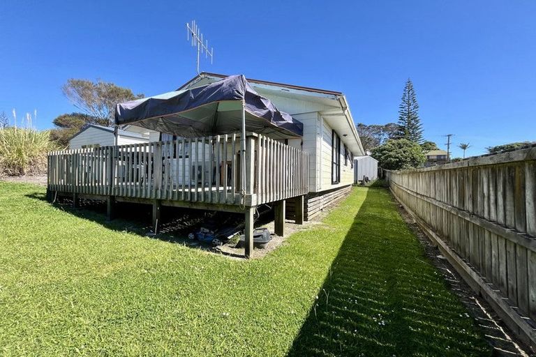 Photo of property in 87b Donald Road, Kaitaia, 0410