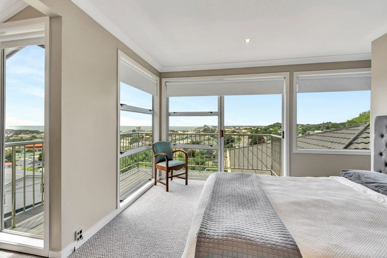 Photo of property in 155 Vivian Street, New Plymouth, 4310