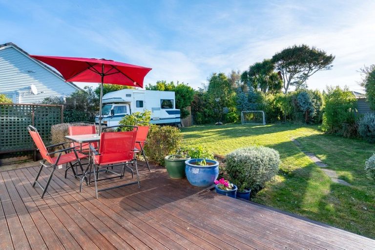 Photo of property in 37 Puketai Street, Andersons Bay, Dunedin, 9013