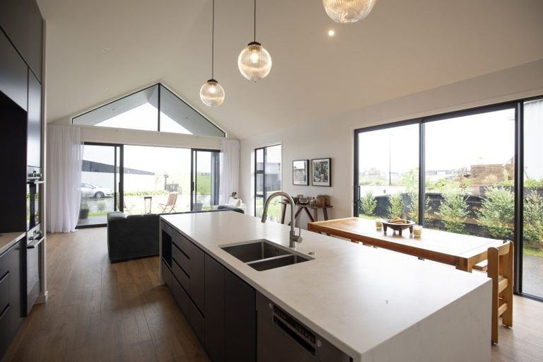 Photo of property in 18 Maataitai Road, Raglan, 3225