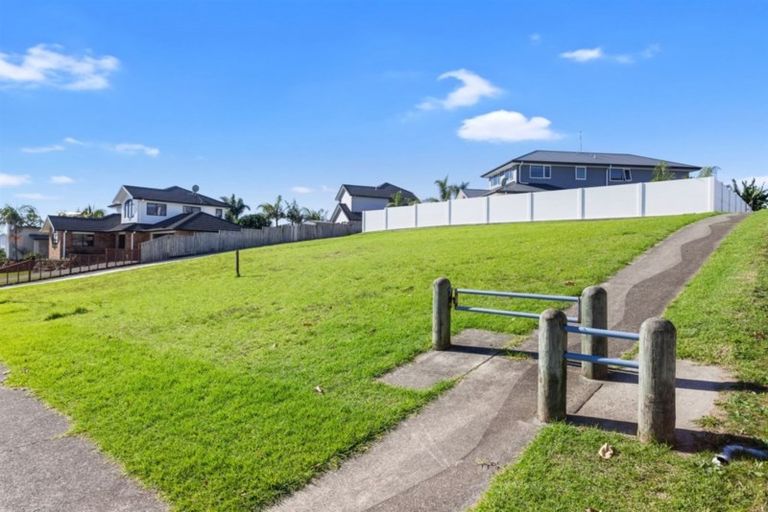 Photo of property in 26 Ocean View Road, Coastlands, Whakatane, 3120