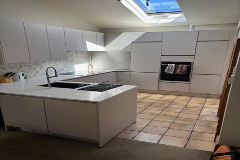 Photo of property in 316 Adelaide Road, Newtown, Wellington, 6021