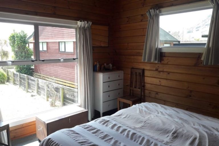 Photo of property in 193 Purau Avenue, Purau, Diamond Harbour, 8972