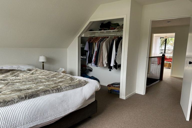 Photo of property in 7 James Drive, Diamond Harbour, Lyttelton, 8971