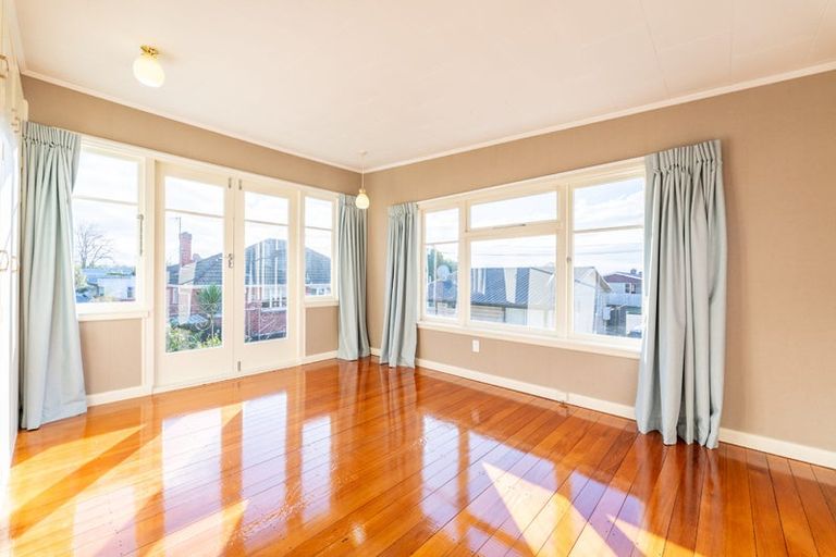 Photo of property in 336 Wai-iti Road, Glenwood, Timaru, 7910