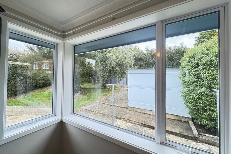 Photo of property in 195 Brockville Road, Brockville, Dunedin, 9011