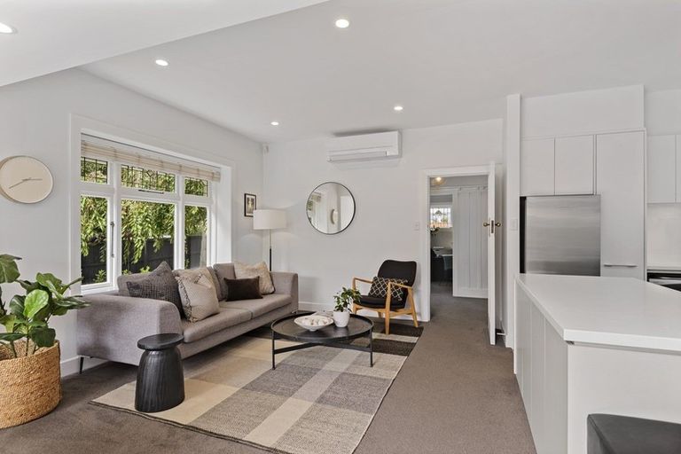 Photo of property in 49 Paparoa Street, Papanui, Christchurch, 8053