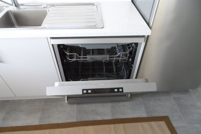 Photo of property in 22 Albert Street, Hamilton East, Hamilton, 3216