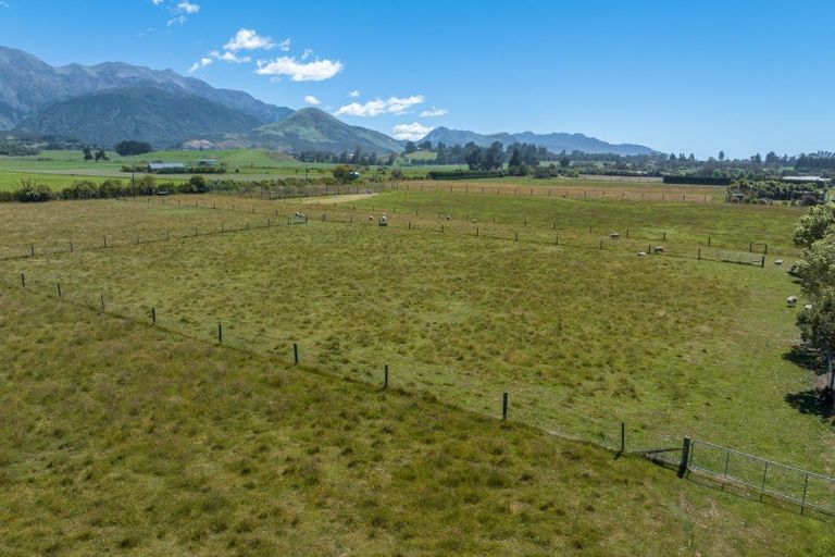 Photo of property in 7 Skevingtons Road, Hapuku, Kaikoura, 7371