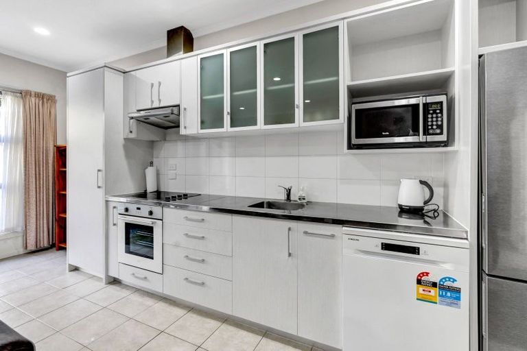 Photo of property in 14/38 Maratahu Street, Westown, New Plymouth, 4310