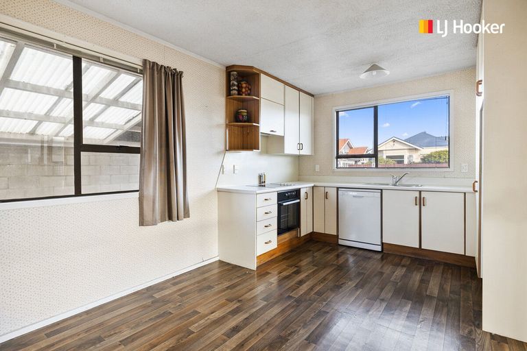 Photo of property in 8 Culling Street, Saint Kilda, Dunedin, 9012