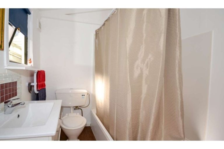 Photo of property in 1629b Springbank Road, Kerikeri, 0293