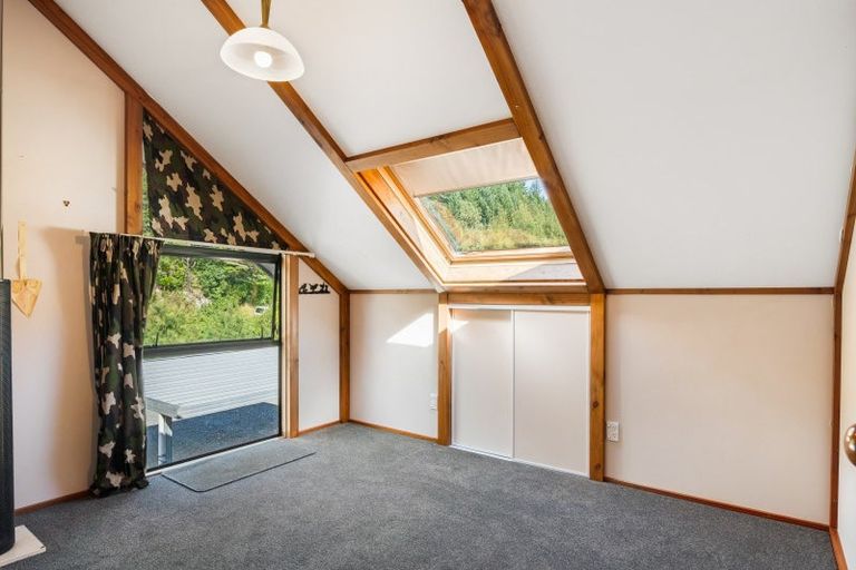 Photo of property in 546 Onamalutu Road, Onamalutu, Blenheim, 7275