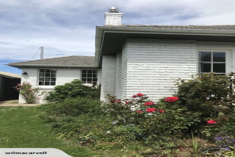 Photo of property in 50a Drivers Road, Maori Hill, Dunedin, 9010