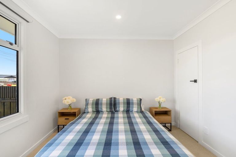 Photo of property in 10 Fox Road, Springvale, Whanganui, 4501