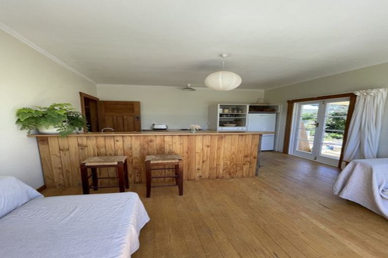 Photo of property in 89 Greenwood Street, Motueka, 7120