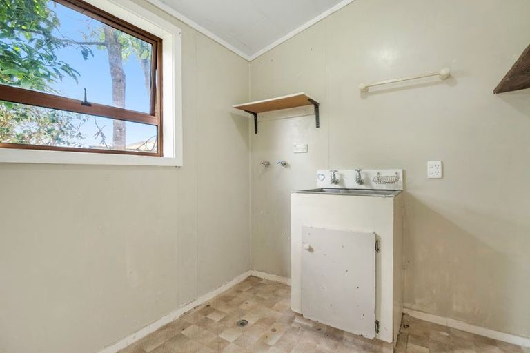 Photo of property in 34 Noel Street, Leamington, Cambridge, 3432