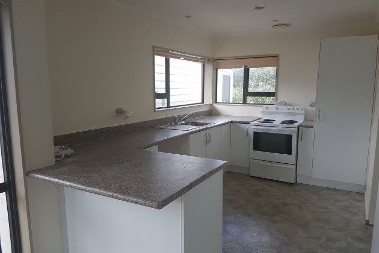 Photo of property in 39b Apple Terrace, Ranui, Porirua, 5024